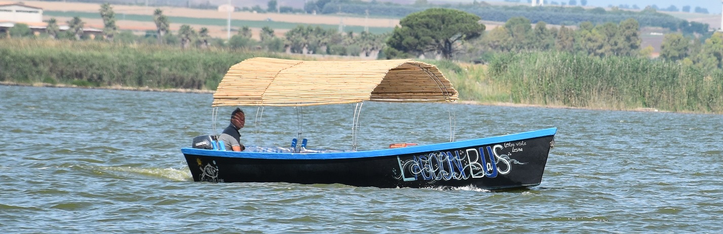 foto slider lagoon2