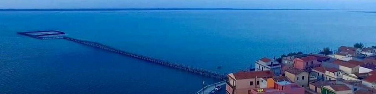 LAGO LESINA 2