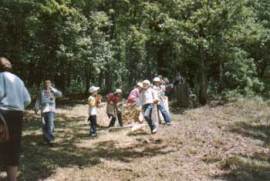 educare al parco 11