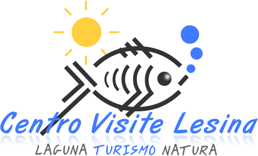 logo centro piccolo vers2